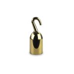 1_5inch-polished-brass-hook-end-rope-stanchion