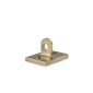 polished-brass-stanchion-wall-plate-small