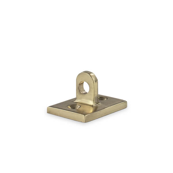 polished-brass-stanchion-wall-plate-small