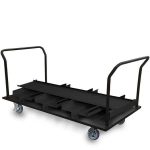 stanchion-storage-cart-vertical