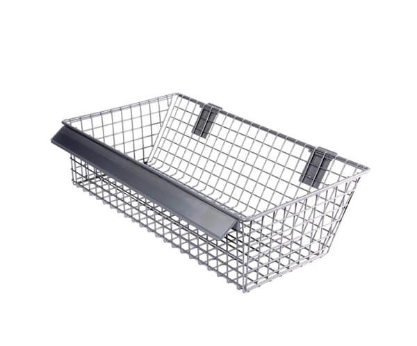 Wire-Basket-Merchandising-Slatwall-Panels