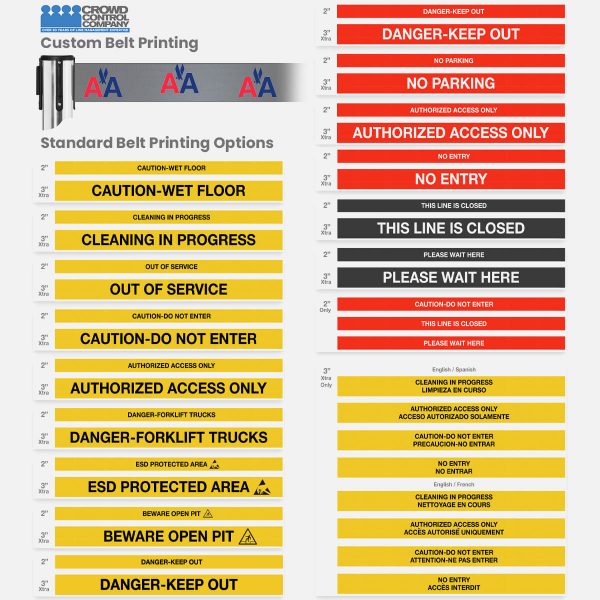 retractable-belt-chart-printed-belts