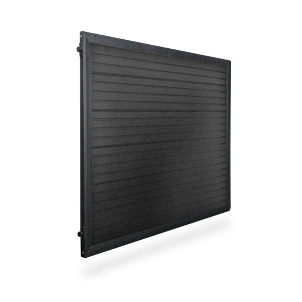 slatwall-merchandising-panel-black