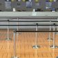 line-stanchion-barriers