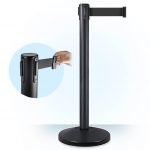 stanchions-value-black-stanchion-black-belt-2020z