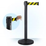 stanchions-value-black-stanchion-black-belt-2020-diagonal-yellow-black