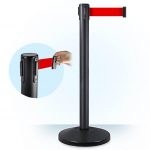 stanchions-value-black-stanchion-black-belt-2020-red