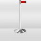 stanchions-value-stainless-steel-stanchion-red-belt-X1