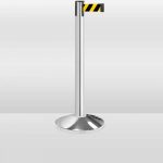 stanchions-value-stainless-steel-stanchion-yw-belt-X1