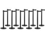 10-pack-retractable-barrier-black (1)