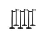 6-pack-retractable-barrier-black (1)