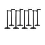 8-pack-retractable-barrier-black (1)