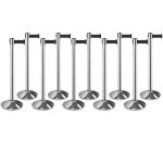 10-pack-retractable-barrier-polishedX