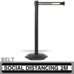 social-distancing10