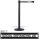 social-distancing11